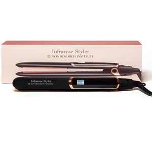 Infarose Styler. Flat Iron